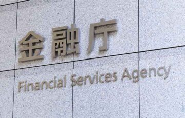 金融庁、暗号資産の新規制を承認｜ステーブルコイン運用拡大、取引所破綻時の保護強化