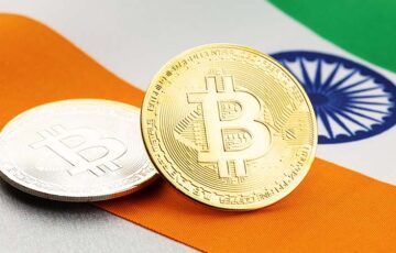 インド政府、仮想通貨規制を見直しへ｜未申告には70%の課税措置も＝報道