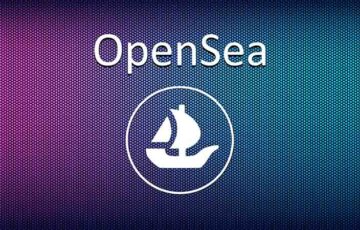 OpenSea、「SEA」エアドロップを発表 、新プロトコル「OS2」とともに市場シェア奪還へ