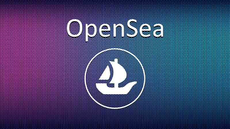 OpenSea、「SEA」エアドロップを発表 、新プロトコル「OS2」とともに市場シェア奪還へ