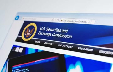 米SEC、利回りステーブルコイン「YLDS」を初承認｜年利3.85%提供