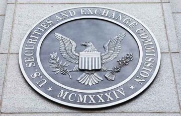 SEC、仮想通貨ETPへのステーキング組み込みを検討｜投資家に新たな選択肢