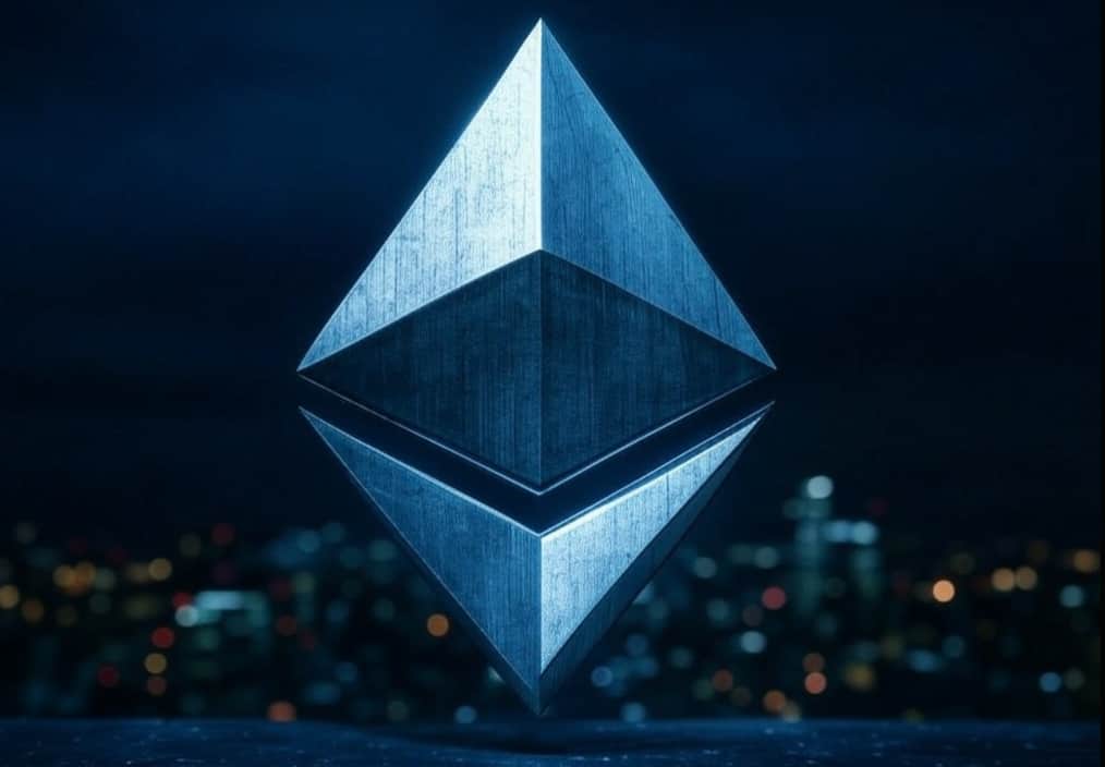 Wall Street Pepeの画像