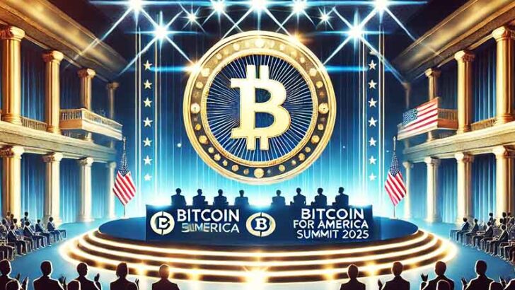 セイラー氏、ルミス議員らが登壇「米国がビットコイン導入の先頭に」BPI主催サミット