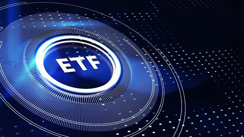 アプトス（APT）・アクセラー（AXL）ETF申請、価格が上昇（Aptos (APT) and Accelerer (AXL) ETF filing, prices surge）