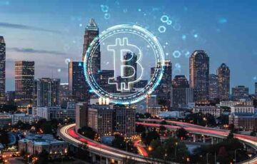 ノースカロライナ州、仮想通貨納税を認める法案を提出｜対象銘柄の具体的条件も明記