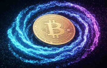 米国ビットコインETF、5週連続の資金流入で市場に追い風｜デジタルゴールド需要拡大