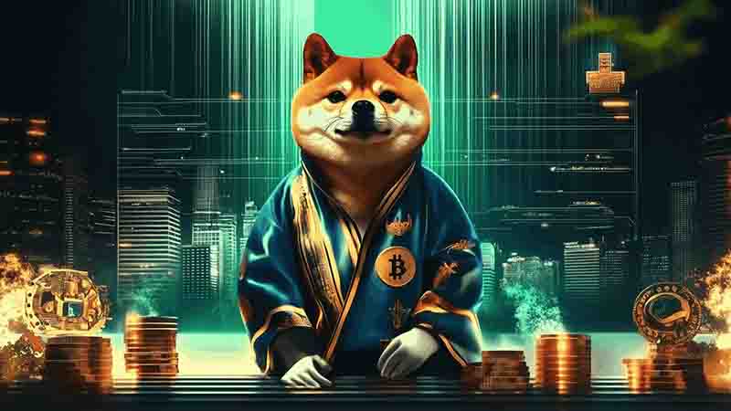 BitcoinPepe PR 20250515