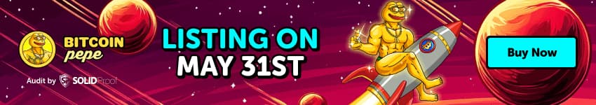 Bitcoin Pepeの画像