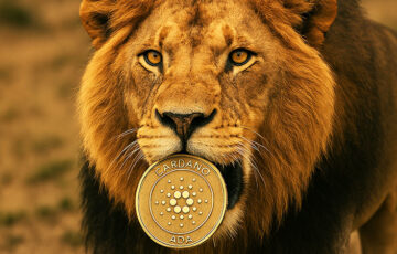 次世代ブラウザ「Brave」カルダノ（Cardano/ADA）統合へ｜Input Outputと提携