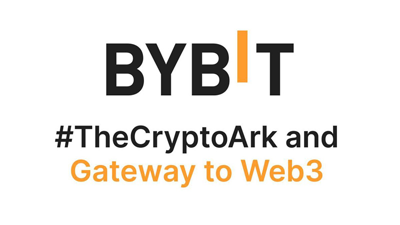 Bybit CTPR