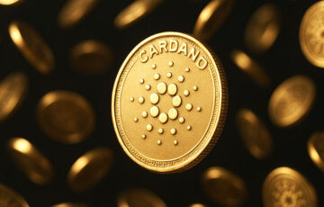 Begin Wallet、カルダノのDeFi「Liqwid Finance」を統合｜簡単操作で利回り獲得可能に