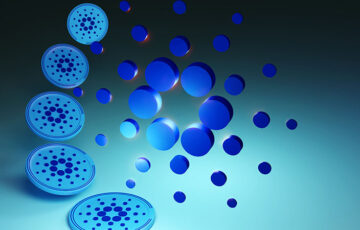 カルダノ創設者が語る「Midnight」のエアドロップ計画｜8チェーンの3,700万ユーザーが対象