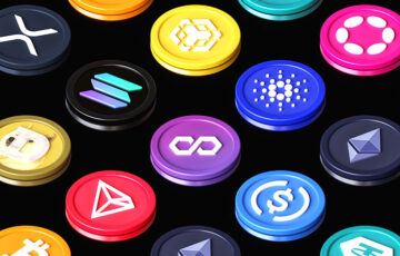 史上最大のアルトコインシーズン、まもなく到来か｜複数の著名アナリストが予想