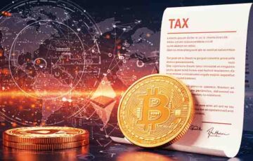 ルミス米上院議員「仮想通貨含み益への課税除外を」財務省に要請｜過剰な規制に警鐘