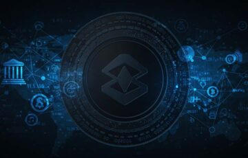 仮想通貨規制の強化で「ダークステーブルコイン」が台頭する可能性｜CryptoQuant分析