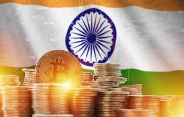 インド仮想通貨業界「30％課税と1％TDSの撤廃」大幅な税制緩和を政府に要求＝報道