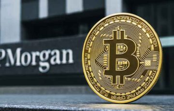 JPモルガン、顧客向けビットコイン購入サービス開始へ｜否定派ダイモンCEOが方針転換