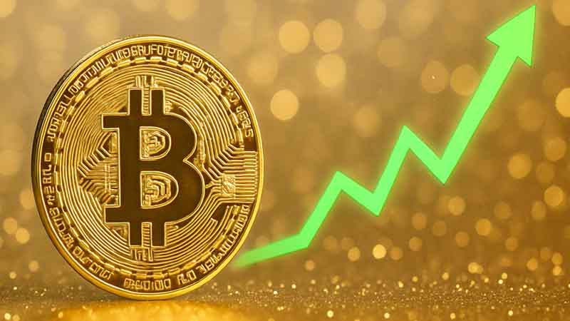 MIX FinixioPR 20250522