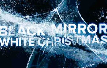 Netflix『Black Mirror』が現実に？信用スコア連動の仮想通貨「ブラックミラートークン」公開