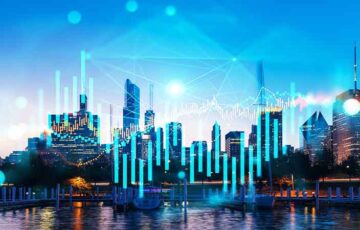 バウンスビット、ブラックロックのBUIDL活用で年利24％実現へ｜RWA利回り戦略を強化