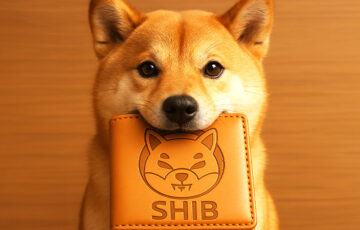 ShibArmy向けスマートウォレット「Shib Wallet」が登場？開発中の機能や特徴などの報告