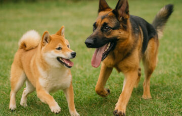 K9 Finance、KNINEトークンがもらえる「K9 Quest」のエアドロップ登録受付開始