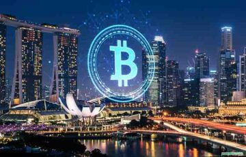 シンガポール、仮想通貨認知度94％で過去最高｜所有率低下も投資意欲は継続