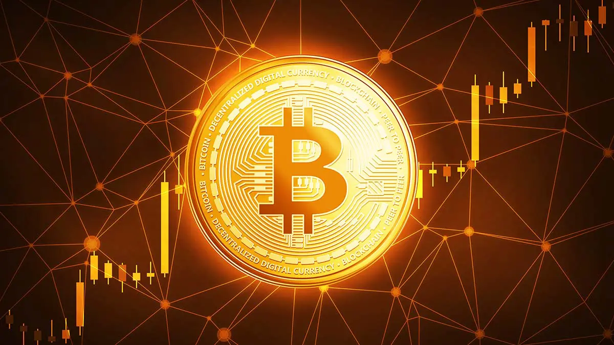 FRBによるドル発行がビットコイン価格を押上げる可能性｜アーサー・ヘイズ氏見解 – 仮想通貨ニュースメディア ビットタイムズ