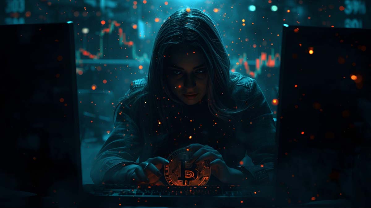 再注目されるビットコイン詐欺と女性死亡事件｜過去の事件に学ぶ被害防止策（Bitcoin fraud and woman's death case re-examined — lessons and prevention measures from past incidents）