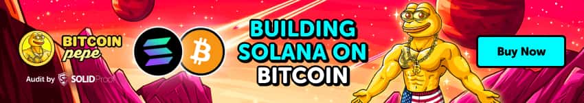 BitcoinPepeの画像