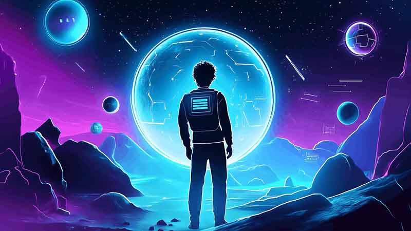 Bitcoinpepe pr 20250603 2 01