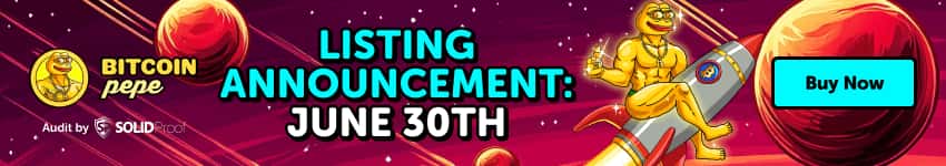 Bitcoin Pepeの画像
