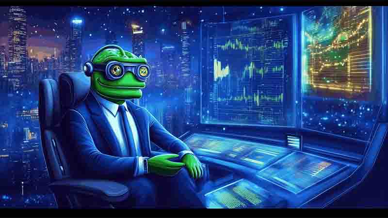 Bitcoinpepe pr 20250610 1 01