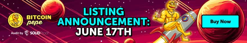 Bitcoin Pepeの画像