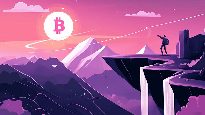 Bitcoinpepe pr 20250616 01