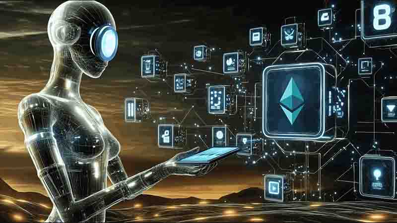 Bitcoinpepe pr 20250619 2 01