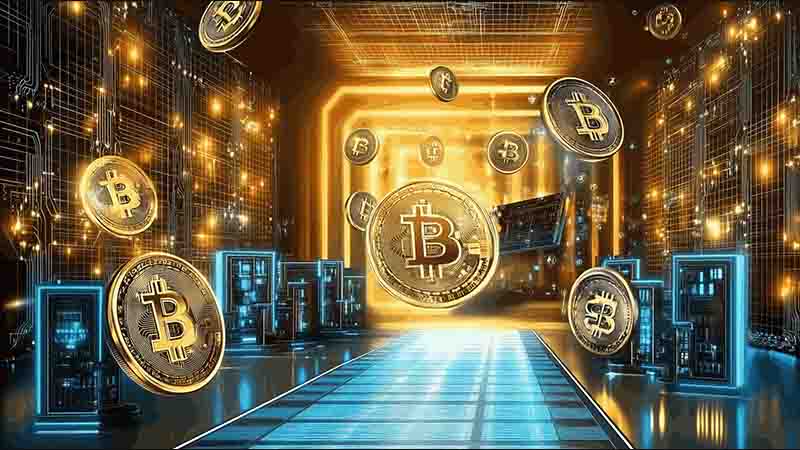 Bitcoinpepe pr 20250620 01