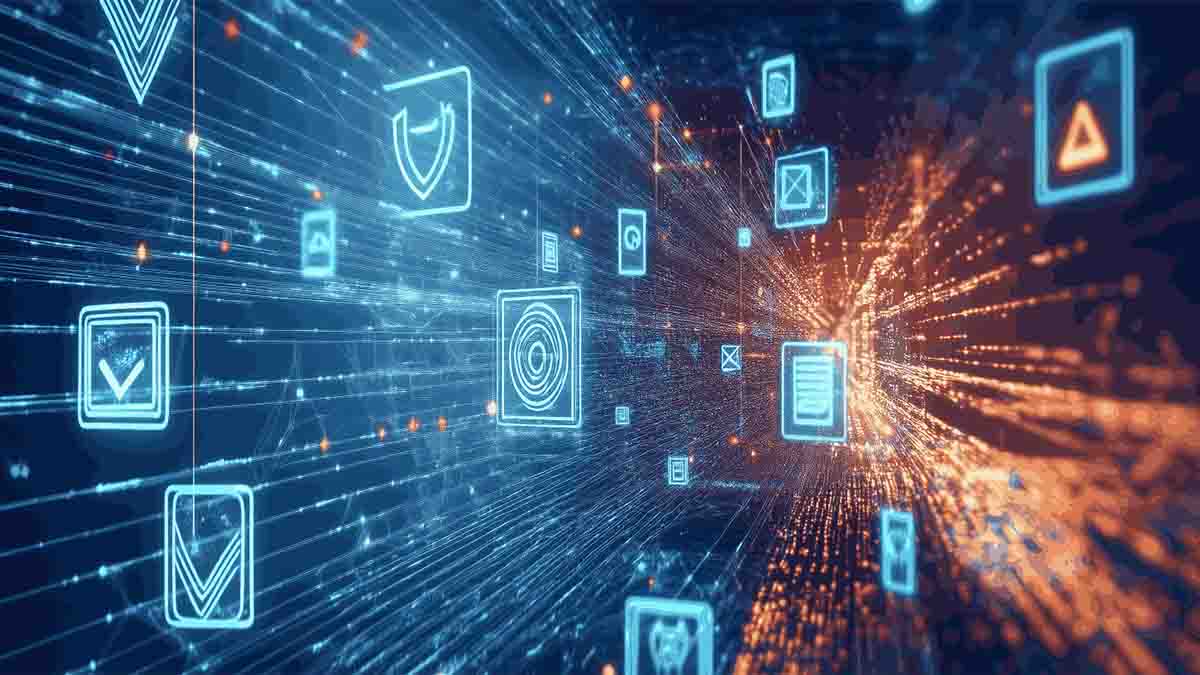 Bitcoinpepe pr 20250628 01