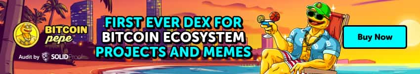 Bitcoinpepeの画像