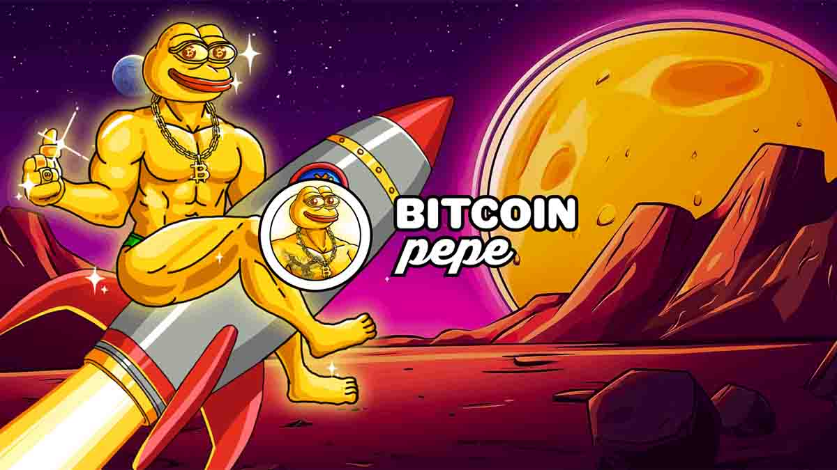 Bitcoinpepe pr 20250630 1 01