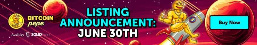 Bitcoin Pepeの画像