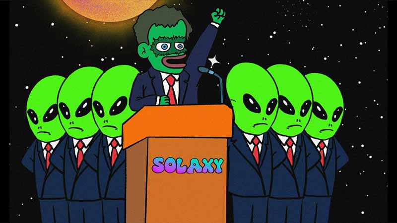 Solaxy pr 20250619 01