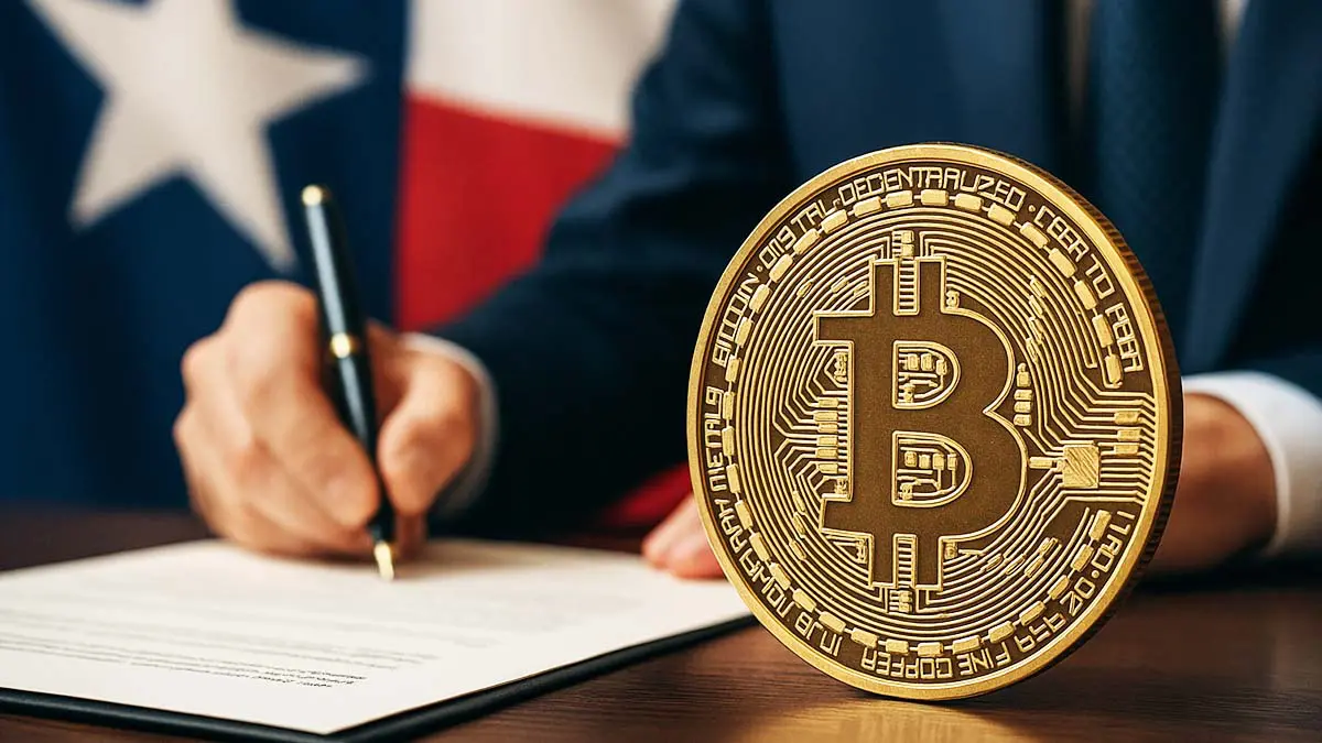 米下院金融サービス委員会、7月14日の週を「仮想通貨週間」に｜主要3法案を審議・採決 – 仮想通貨ニュースメディア ビットタイムズ