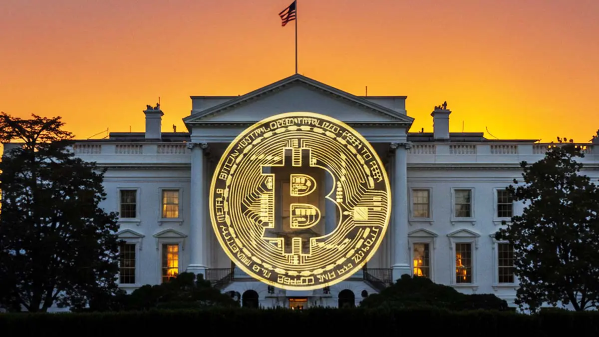 ビットコイン価格の上昇が米財政安定の鍵に｜Strike創業者が語る米国債と仮想通貨の関係 – 仮想通貨ニュースメディア ビットタイムズ