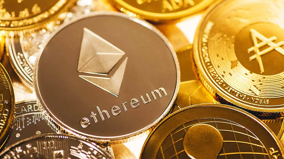 アルトコイン市場が長期上昇トレンドを突破「強気転換の兆候」著名トレーダー分析 – 仮想通貨ニュースメディア ビットタイムズ