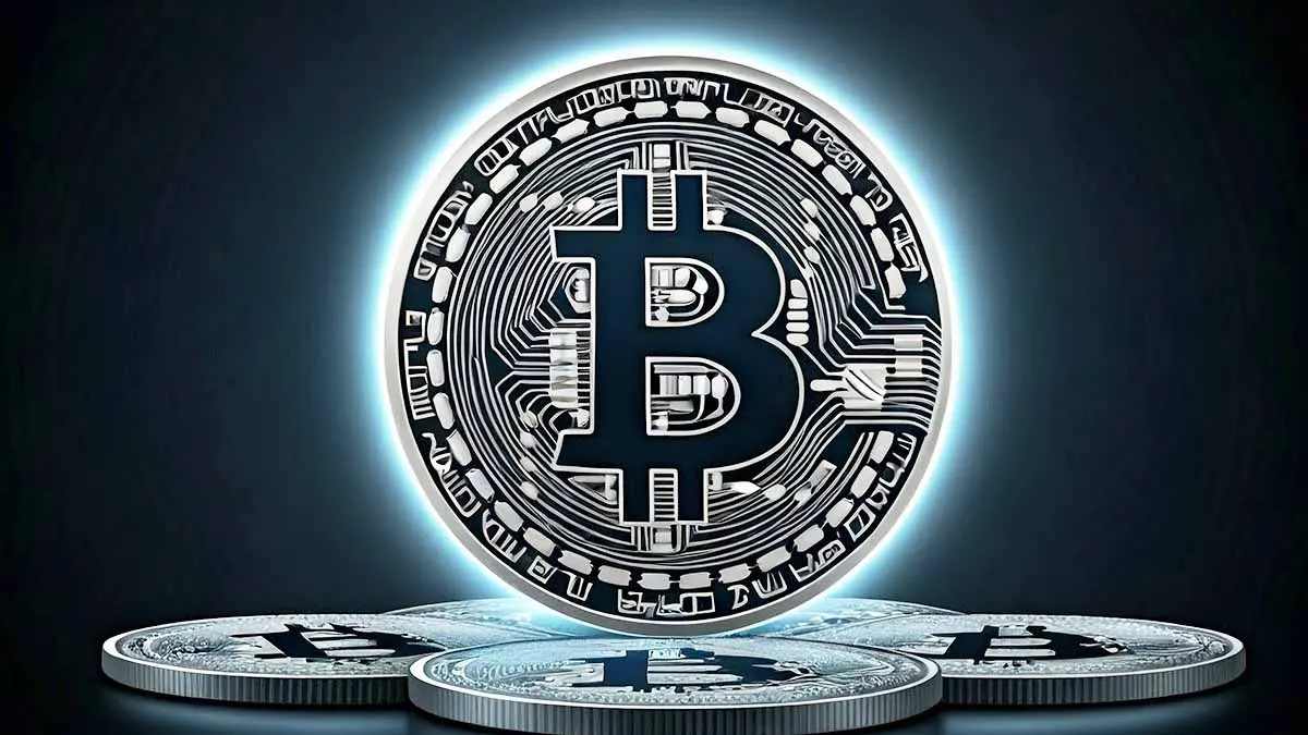 ネイルサロン運営コンヴァノ、ビットコイン4億円分を取得へ｜財務戦略に暗号資産を導入 – 仮想通貨ニュースメディア ビットタイムズ