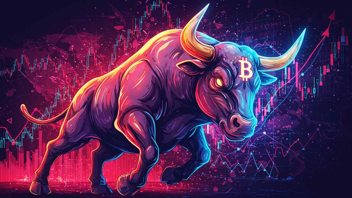 ビットコイン「今後1000年続く理想的な資産」ウィリー・ウー氏が示す成長シナリオと課題 – 仮想通貨ニュースメディア ビットタイムズ