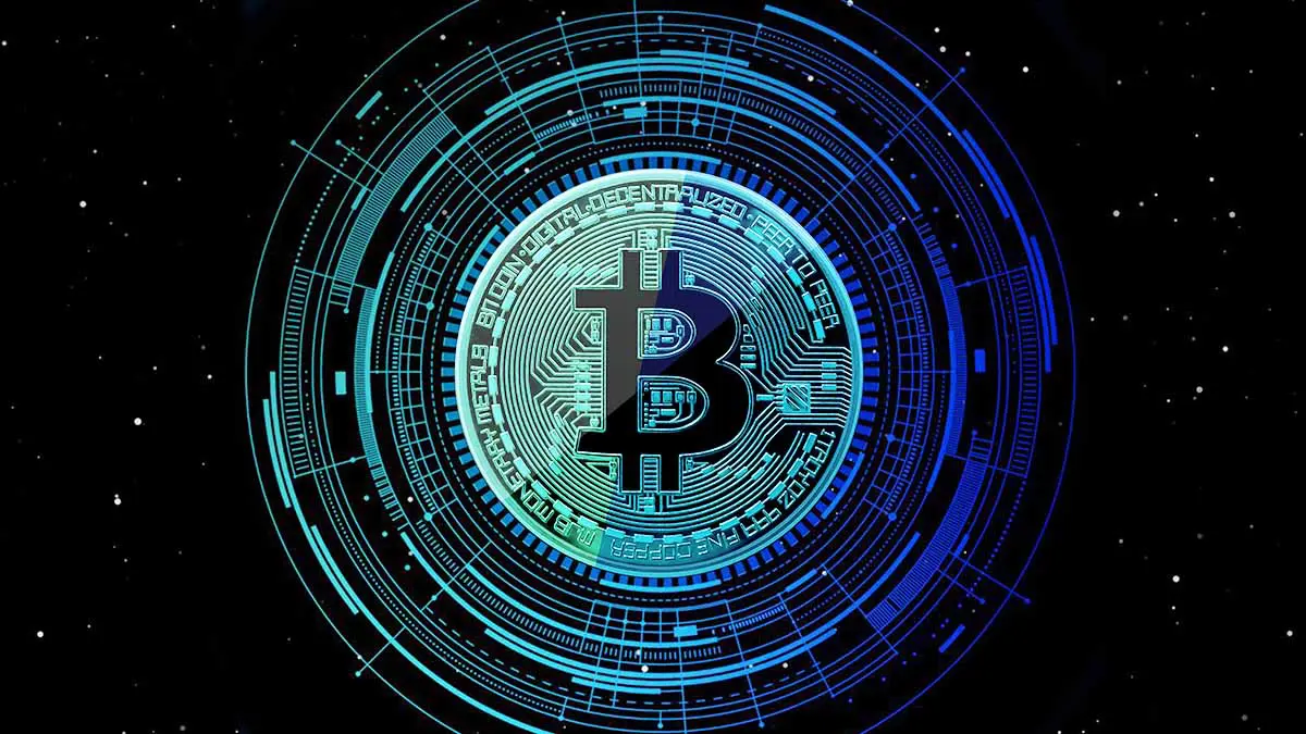 トルコ企業Marti、自社資金の20％をビットコインに投資｜ETHやSOLへの分散も視野に – 仮想通貨ニュースメディア ビットタイムズ