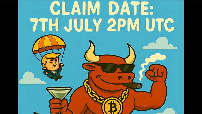 Btcbull pr 20250701 01